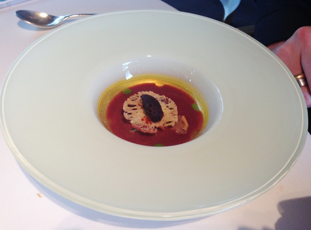 Celler_Can_Roca_Olivada